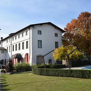 Hotel Settecento