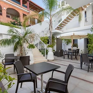 visit hotel