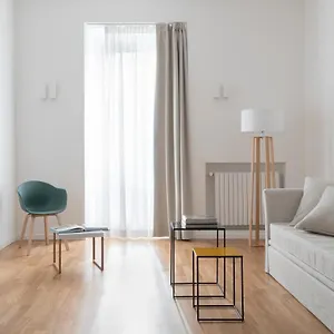 Apartamento Brera In San Babila, Milán